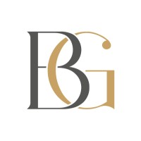 Bender Group PR logo - Similar company to Two Rivers Coffee, Llc