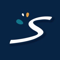 Surf Avenue logo - Similar company to Alltroc