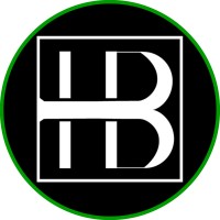 Hb Construction Corp