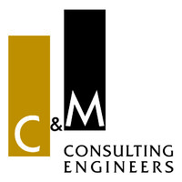C & M Consulting Engineers logo - Similar company to Minilions