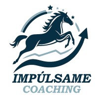 Impúlsame Coaching logo - Similar company to Financialia