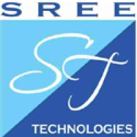Sree Technologies