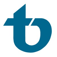 TELDOR Cables & Systems Ltd. logo - Similar company to Kahane