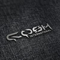Cosh International | Manufacturer And Exporter