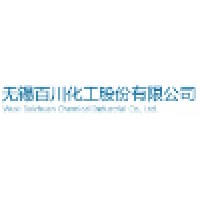 江苏百川高科新材料股份有限公司