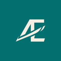 Activación Estratégica logo - Similar company to Crediselect