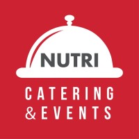 Nutri Catering & Events logo - Similar company to Nutrimind
