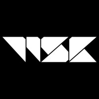 WSK logo - Similar company to Eko-Operator