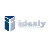 Idealy Assessoria Financeira logo - Similar company to Xtreme.Cx
