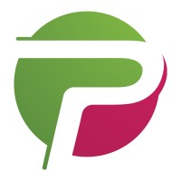 Practino