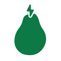 PeraWatt Energy logo - Similar company to Dreamdai