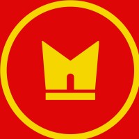 Parador Minotauro logo - Similar company to Playa Construcciones Srl