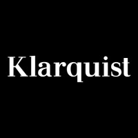 Klarquist Sparkman, Llp