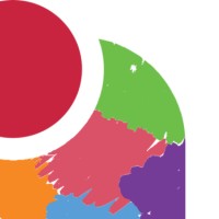 Fondation ACOLEA logo - Similar company to Universidad De Castilla-La Mancha