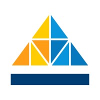 EJECT logo - Similar company to E-Smart