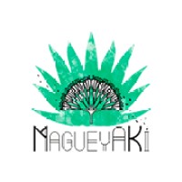 MagueyAki