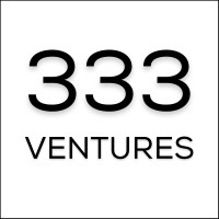 333 Ventures LP logo - Similar company to Maai Services Group
