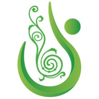 Uganic Middle East logo - Similar company to Hiroland