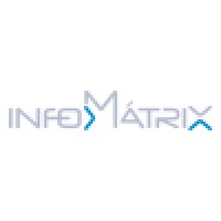 infoMátrix Informatikai Fejlesztő és Szolgáltató Zrt. logo - Similar company to Vidal Next Kft.
