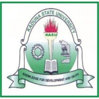 Kaduna-state-university (KASU) logo - Similar company to Kaduna State Government