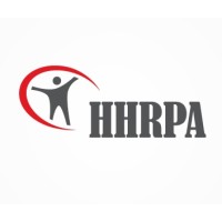 Hospitality Human Resource Professionals Association (HHRPA) logo - Similar company to Hhrabc - Hospitality Human Resources Association Of Broward County