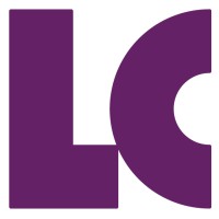 Leonard Colchamiro Pc Aia Architects And Planners