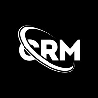 OpenlyCRM logo - Similar company to Selenium Master Llc