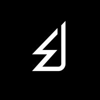 Melaqu Creative logo - Similar company to Jeya'S Club