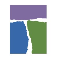 TR Design logo - Similar company to Vernerjohnson