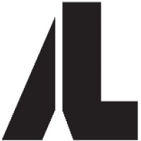 Alpha logistics LLC logo - Similar company to Recruiteros