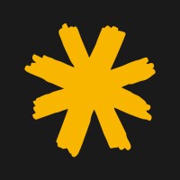 DisMANtle logo - Similar company to Trivo Ai