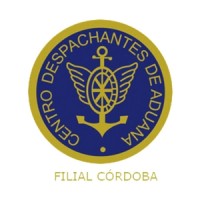 Centro Despachantes de Aduana - Filial Córdoba logo - Similar company to Grupo Itc