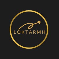 Loktar MH logo - Similar company to Vreauleaduri.Ro