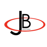 JB Associates International logo - Similar company to Hoefs Recruiting Solutions