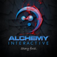 Alchemy Interactive