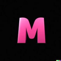 Meno Academy logo - Similar company to Reach Foundation