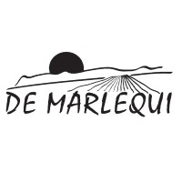 Tuinderij de Marlequi logo - Similar company to Echte Bakkersgilde