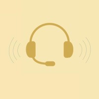 ARUMA Remote Assistant Services logo - Similar company to Alison Strait - Your Remote Executive Assistant