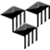 Vinsoft Technologies