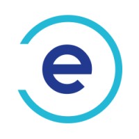 Integre Health Saúde Corporativa logo - Similar company to Mhz - Soluções Em Saúde