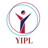 Yashika Infrastructure Private Limited (YIPL) logo - Similar company to Breez Builders & Developers