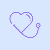 Staffing For Doctors logo - Similar company to Berry Virtual