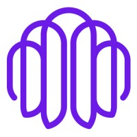 Jelly Springs logo - Similar company to Sock Vault