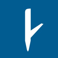 Frivannsliv logo - Similar company to Atlanterhavsparken Akvarium Og Vitensenter