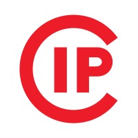 Custom Industrial Products, Inc logo - Similar company to Flint Cliffs Manufacturing