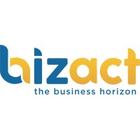 Bizact