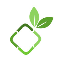 AINFO'CCASION logo - Similar company to Cbi Diffusion