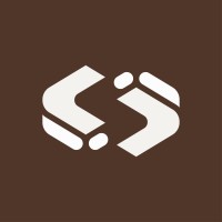 Addisson Software Company logo - Similar company to Megorei Software Gmbh