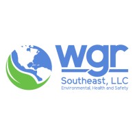 WGR Southeast, LLC logo - Similar company to Redfire Technology Services