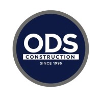 ODS Construction Chemicals Sdn Bhd logo - Similar company to Ods Empresa Constructora
